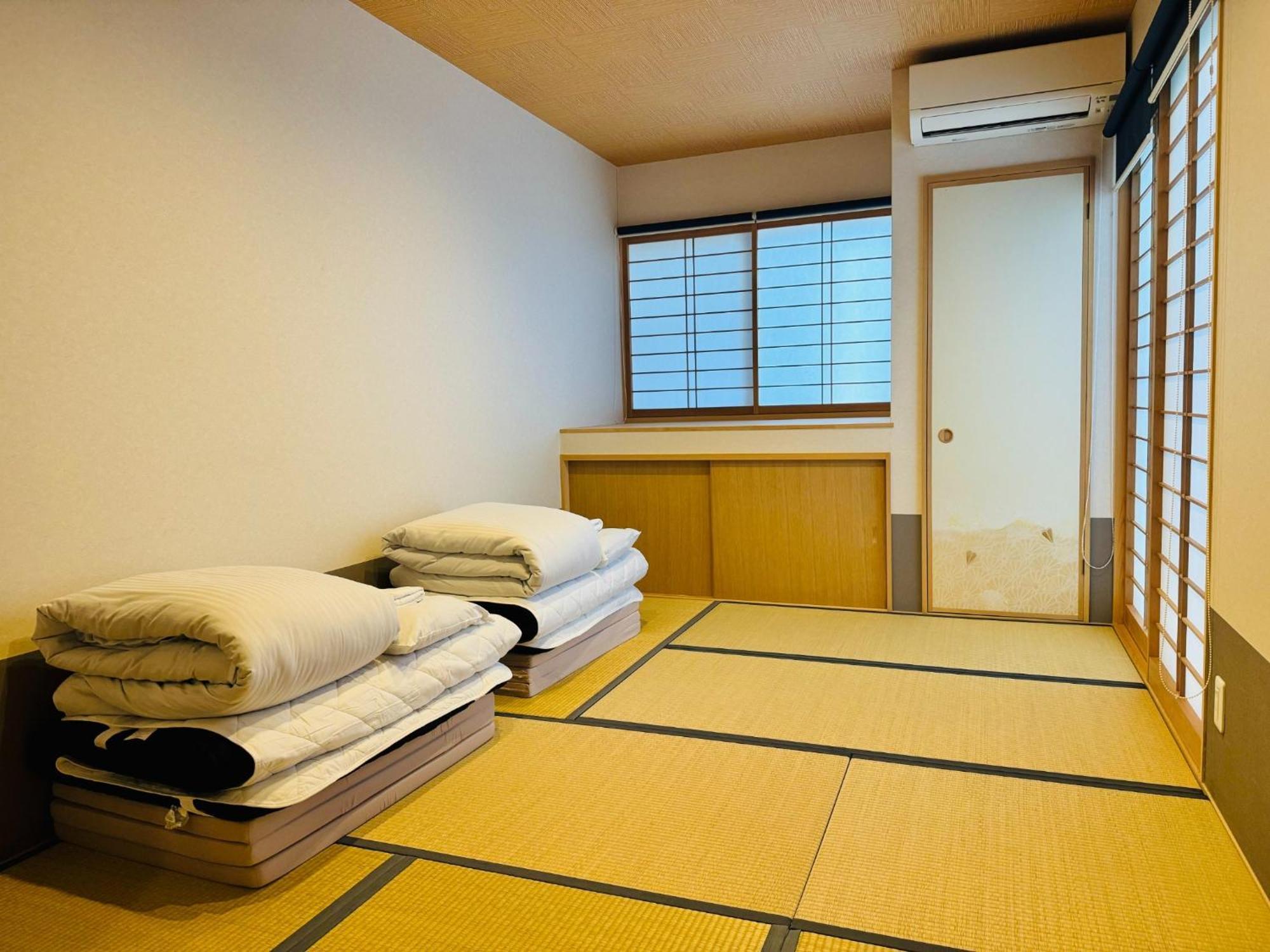 Zennichi - Vacation 15750v Appartamento