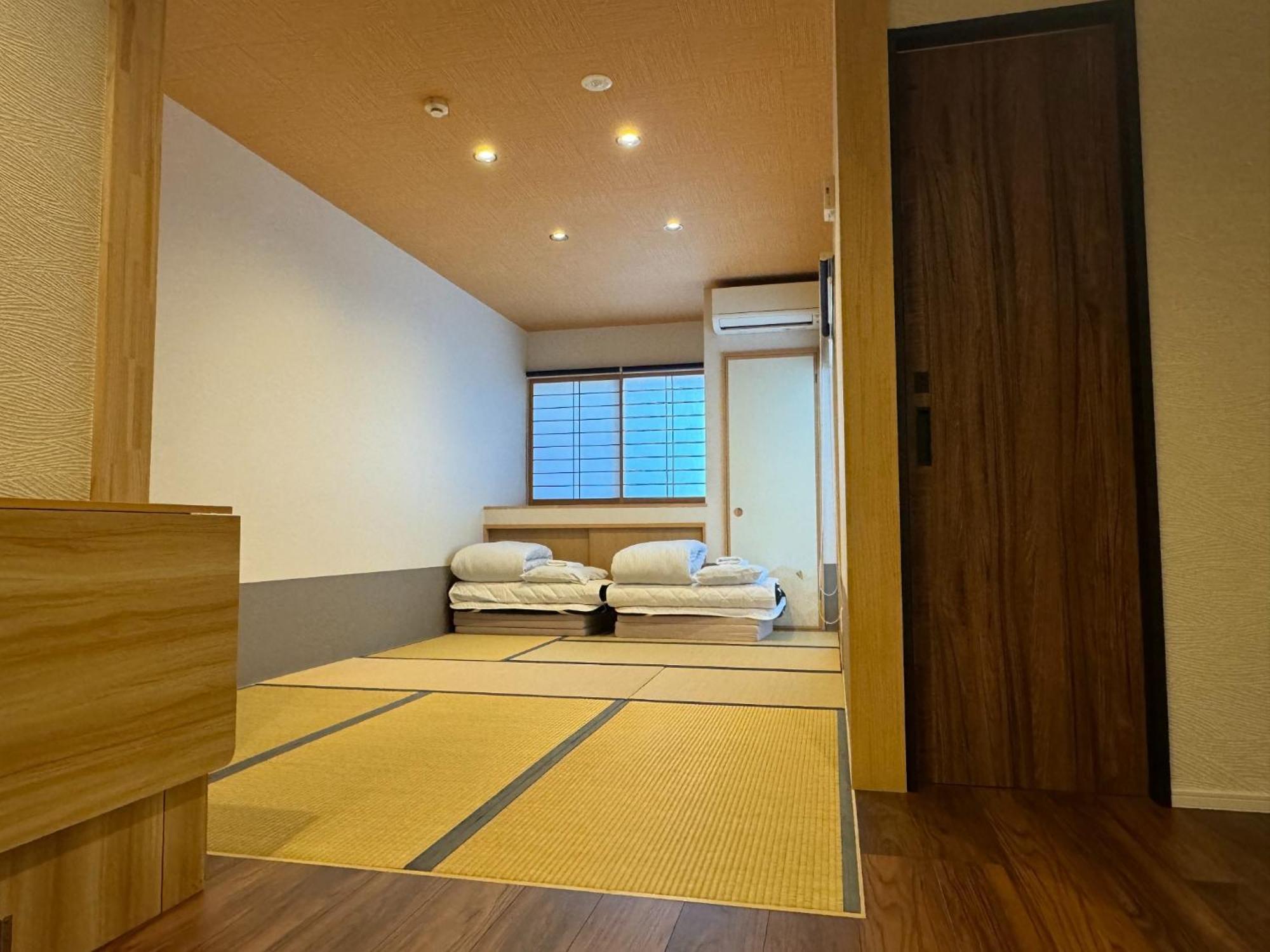 Zennichi - Vacation 15750v * Kyōto